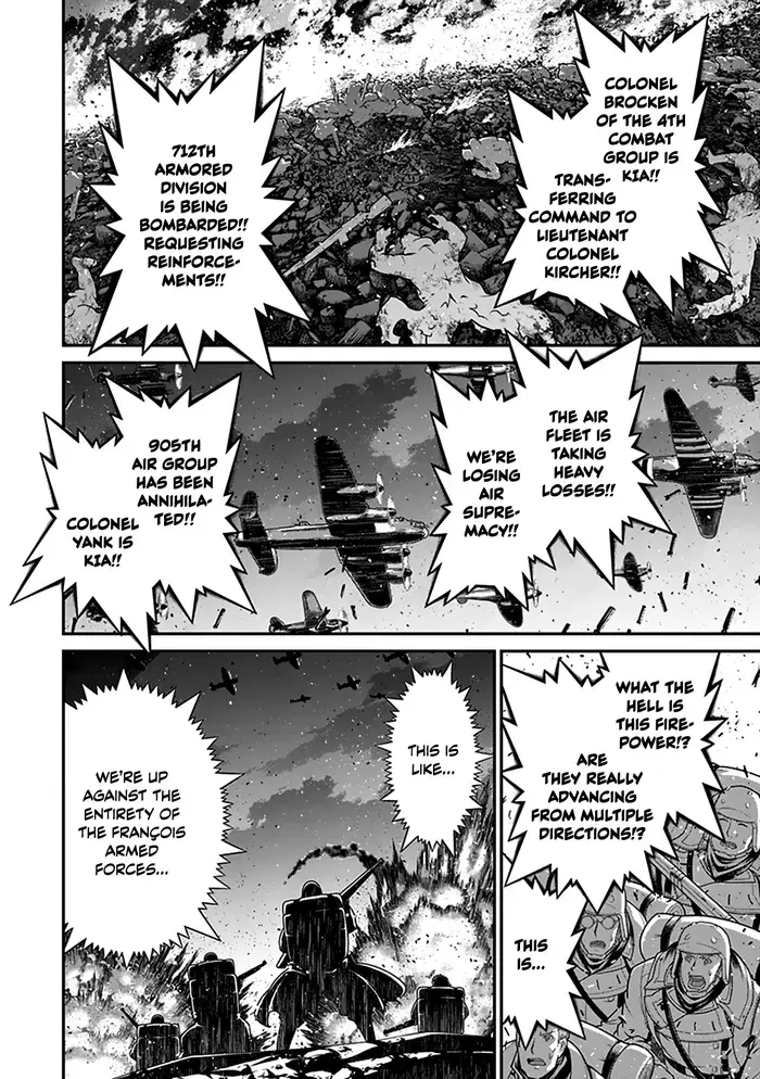 Youjo Senki Chapter 72 image 14_optimized_optimized